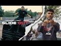 Blocka x Rekky - Slide Out [REMIX] Prod. Pyro