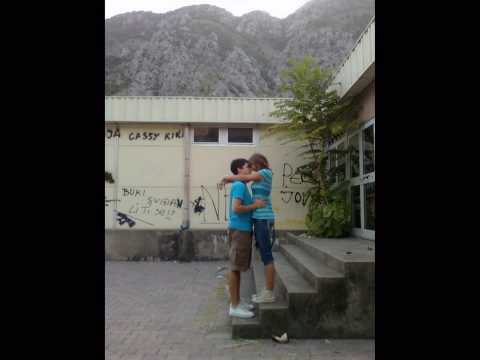 AlDiveino - Suze su rekle pola [2009]