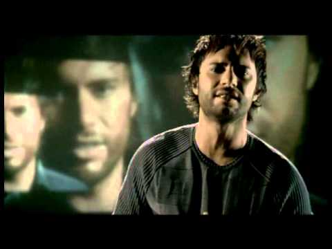 Özgün - Yalnızlık