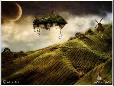 Mattey-Nibylepszyświat