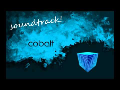 Chase - Cobalt OST