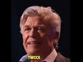 Ron White I'm not gay but