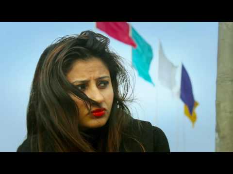 New Nepali Movie CHITWAN CHOCOLATE Official Trailer 2016