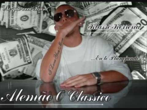 Mr Pree Mo Solta O Ca$h (Fan Video)