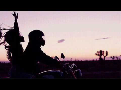 Hakan Akkus & Ersin Ersavas - Open Your Eyes ( Original Mix )