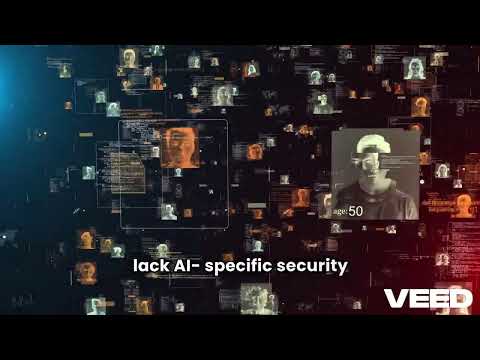 🚨 AI Just Got Real — Survival Instincts, YouTube Deepfake Tool & Google’s New AI Phones! 🤖🔥