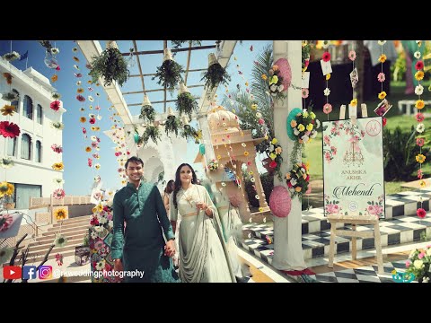 Wedding Planner portfolio by Wedding by Ishwar in Udaipur - Photo 2 Wedding Planner portfolio by Wedding by Ishwar in Udaipur - Photo 2