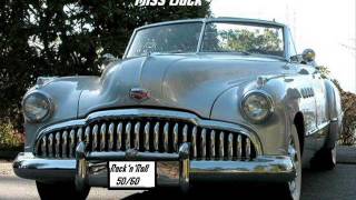 Tribute Wanda Jackson falling