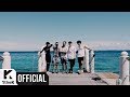 Yang Da Il - Dreams