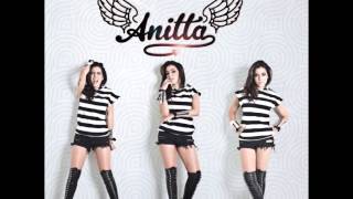 Na Batida (Áudio Oficial)