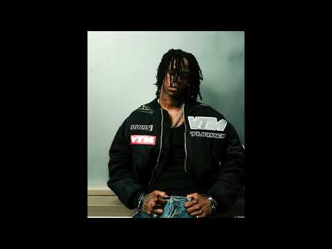 [FREE] DC The Don Type Beat - "MIA"