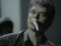 John Wesley Harding – The Devil In Me (1989) (HD 60fps)