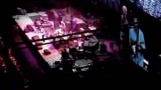 Robert Cray &quot;Poor Johnny&quot;