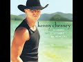 Kenny Chesney   A Lot Of Things Different