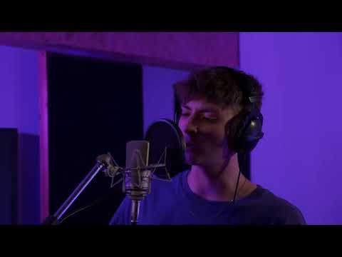 Stk, Th Mark - Allou