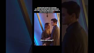 Download lagu 🤯 What went wrong between Gabriel Guevara and Nicole Wallace during Culpa Nuestra shooting??🤔🤔 mp3 Download lagu 🤯 What went wrong between Gabriel Guevara and Nicole Wallace during Culpa Nuestra shooting??🤔🤔 mp3