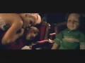 PINK - Heartbreaker 