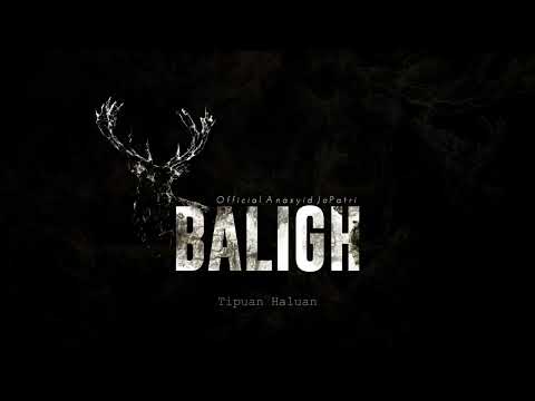 BALIGH - JoPatri