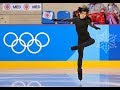 Yuzuru Hanyu I Am Confident That I Can Win The Olympic Games With A Pure Hire
