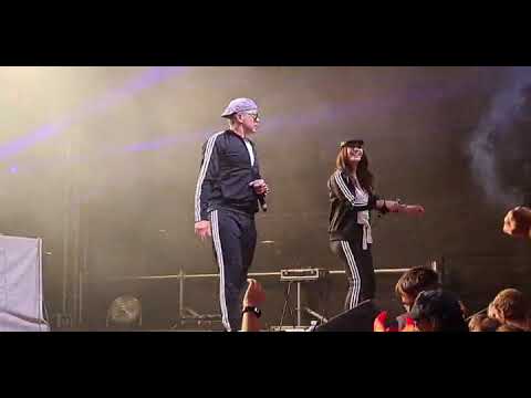 Recovery - Kättesaamatu ( live in Pàrnu 22.06.21 )