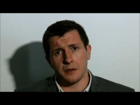 Five Minutes of Heaven