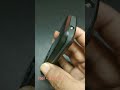Itel It2163 Still A Good Choice