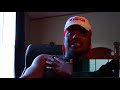 Wretch 32 - Mummy's Boy ( Reaction Video ) Wretch 32 - Mummy's Boy ( Reaction Video )
