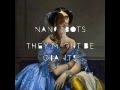 They Might Be Giants - Nanobots (Full Album) 2013 ...