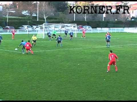 DH / Tournefeuille - Auch