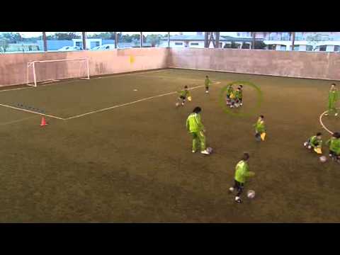 Sporting lisbon, u 8's, Tag