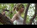 Walking In Green Place 2