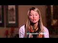 No Fee Job Search with Express in Nashville TN No Fee Job Search with Express in Nashville TN