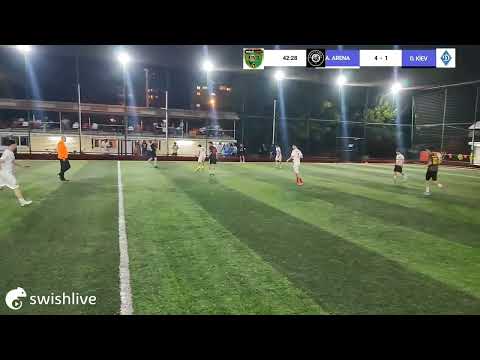 Gol Videosu