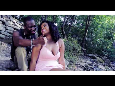 J-Rio - OXYGENE (Clip Officiel)