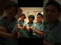 Enna Pandraenu Paaru Andha Peiya Ghost Short Comedy Funny Oru Scene Parcel Orusceneparcel