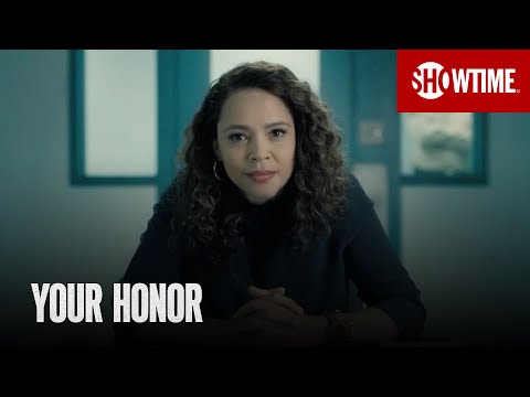 Your Honor 1.06 (Clip)