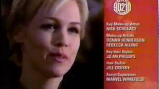 Beverly Hills Season 8 Episode 15 Trailer