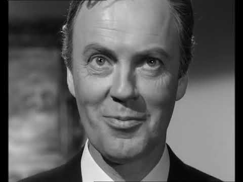 Simon Templar S01E01 Simon Templar trifft eine alte Freundin GERMAN