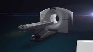 u041fu042du0422 u041au0422 Discovery MI Gen 2 u0412u0438u0434u0435u043e