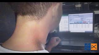 Auto S-Curve Generator 🤖 | Even My Teen Kid Can Use It!