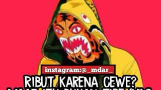 Download lagu MANTAP BUAT STORY WA      #YOUNG LEX mp3 Download lagu MANTAP BUAT STORY WA      #YOUNG LEX mp3