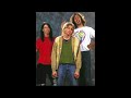 Nirvana Blandest (HQ~Demo '88)