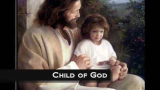 Jason Upton - Dear John(Born)