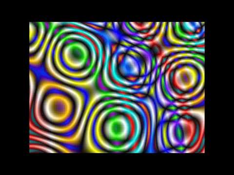 D-Tek vs Cyrus the Virus - Micro Technologies