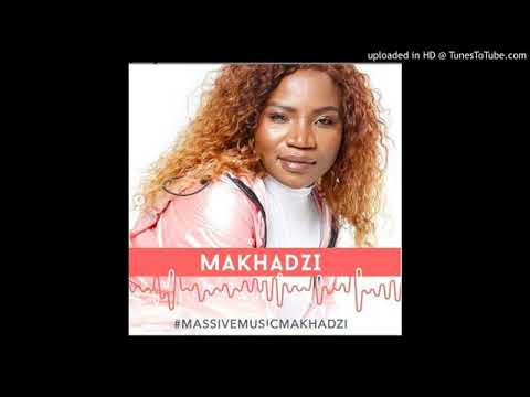 Makhadzi - Rema (ft. DJ Call Me & Mizo Phyll)