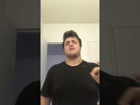 Cansun - 2017 Canadian Beatbox Submission