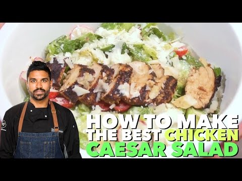 download lagu mp3 mp4 Jerk Chicken Salad, download lagu Jerk Chicken Salad gratis, unduh video klip Jerk Chicken Salad