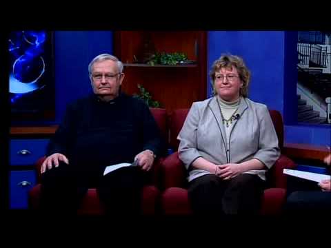 Senior Housing Assistance Program