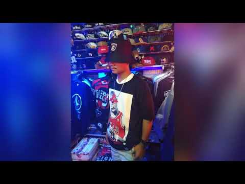 Paraiso ng pamorma 🤙