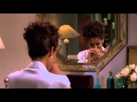 Жена богача - Трейлер